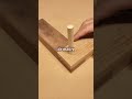 #Reddit#diy#cnc#woodworking#shorts