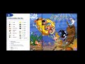 Longman Children Pictures Dictionary  3 Colors under the Sea