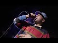 Wiki Subjxct 5 My Life Live At The Nuyorican mp3