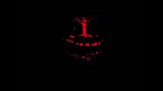 immortal by arxmane - trollface phonk part 53