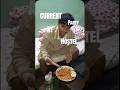 Current Party At Hostel #torpeyvlog #minivlog #nepaliminivlog #creatorsearchinsights #funny