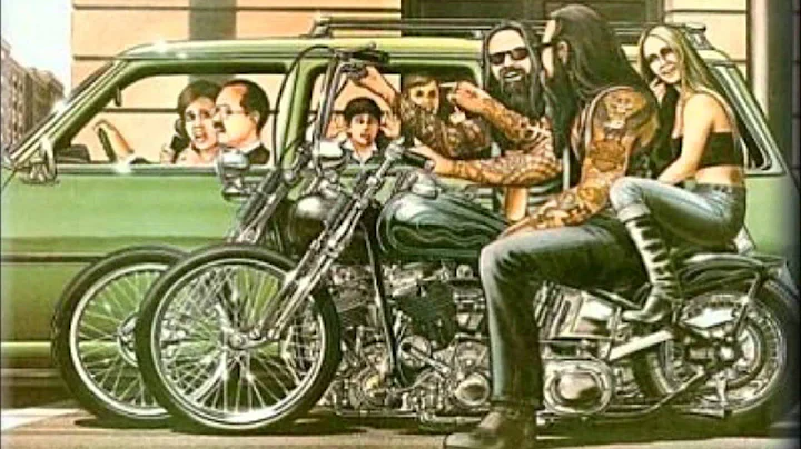 DAVID MANN