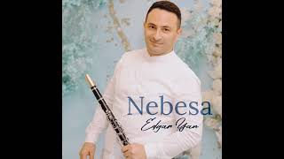 Edgar Yan-NEBESA