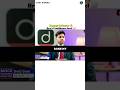 Deputy Collector 🔥| Dwij Goel |UPSC TOPPER interview