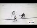 Lemieux's Signature Goal Against the North Stars | Biggest Goals in Penguins History