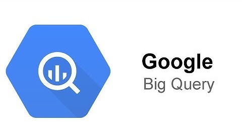 How to export Stackdriver logs into BigQuery