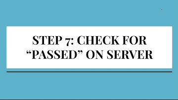 COSC 2430 Dr. Rizk Group Assignment 1 by Javeiria Ali and Masen Reid