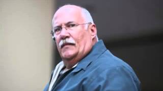 Bail Bondsman calls his real friends (Part 1)