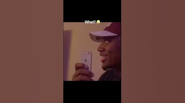 One of Arc Raiders Most Insane Solo Encounter YET! Hilarious Meme edit!