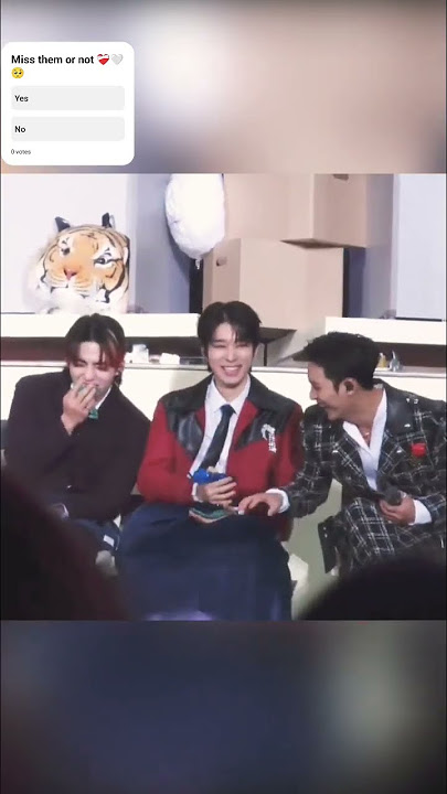 Ur Minwon ❤️‍🩹🥲 #minwon #meanie #mingyu #wonwoo #kimmingyu #jeonwonwoo #seventeen