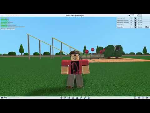 No Gamepasses How To Make Money Fast Theme Park Tycoon 2 Roblox