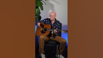 Do this for better solo flatpicking #davidgrier #bluegrassguitar