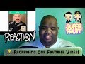 Recreating Our Favorite Vines! By: Superfruit - Reaction