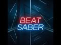BEAT SABER LIVE!