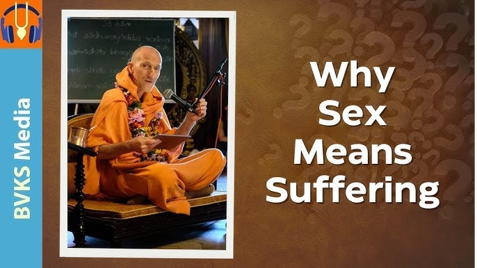 Orqa tomondan osiyolik ayollarning fotosuratlari