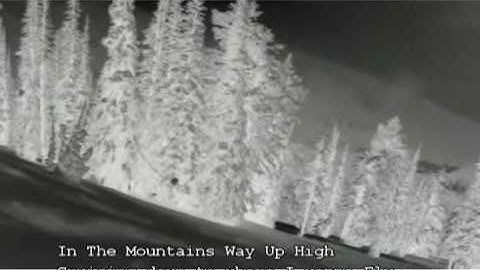 ONE MORE RUN - Jay Tlougan