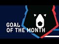 May 2021 Best Goals | RPL 2020/21