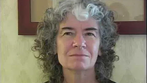 PFV Interview with Deborah Belle: Feminist Identity