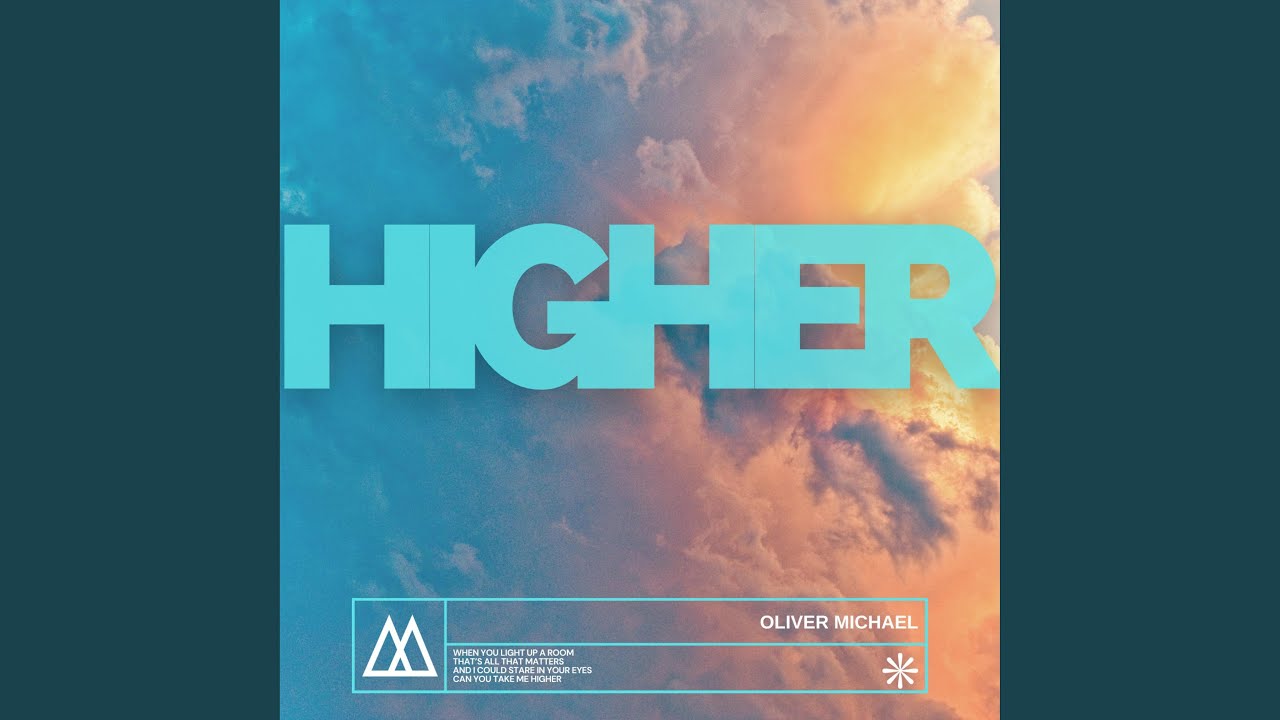 Watch Higher on YouTube
