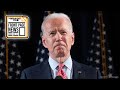 Biden Signs Orders On Racial Equity, Private Prisons But We Need More
