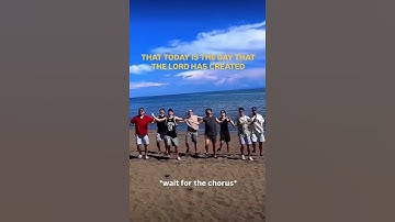 Thumbnail of CELEBRATION- Forrest Frank