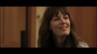 YOUR SISTER'S SISTER -  Trailer - Starring Emily Blunt
