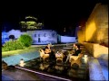 قاهرة المعز