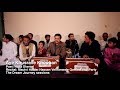 Aye khusrave khooban  maulvi haider hassan vehranwale qawwal