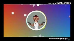 mr sacha on m appelle bambi parodie fortnite 2018 - mon praccieux fortnite