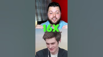 Using Bilt Mastercard to Earn 40x Points per $ Ft. Richard Debs #personalfinance #creditcard