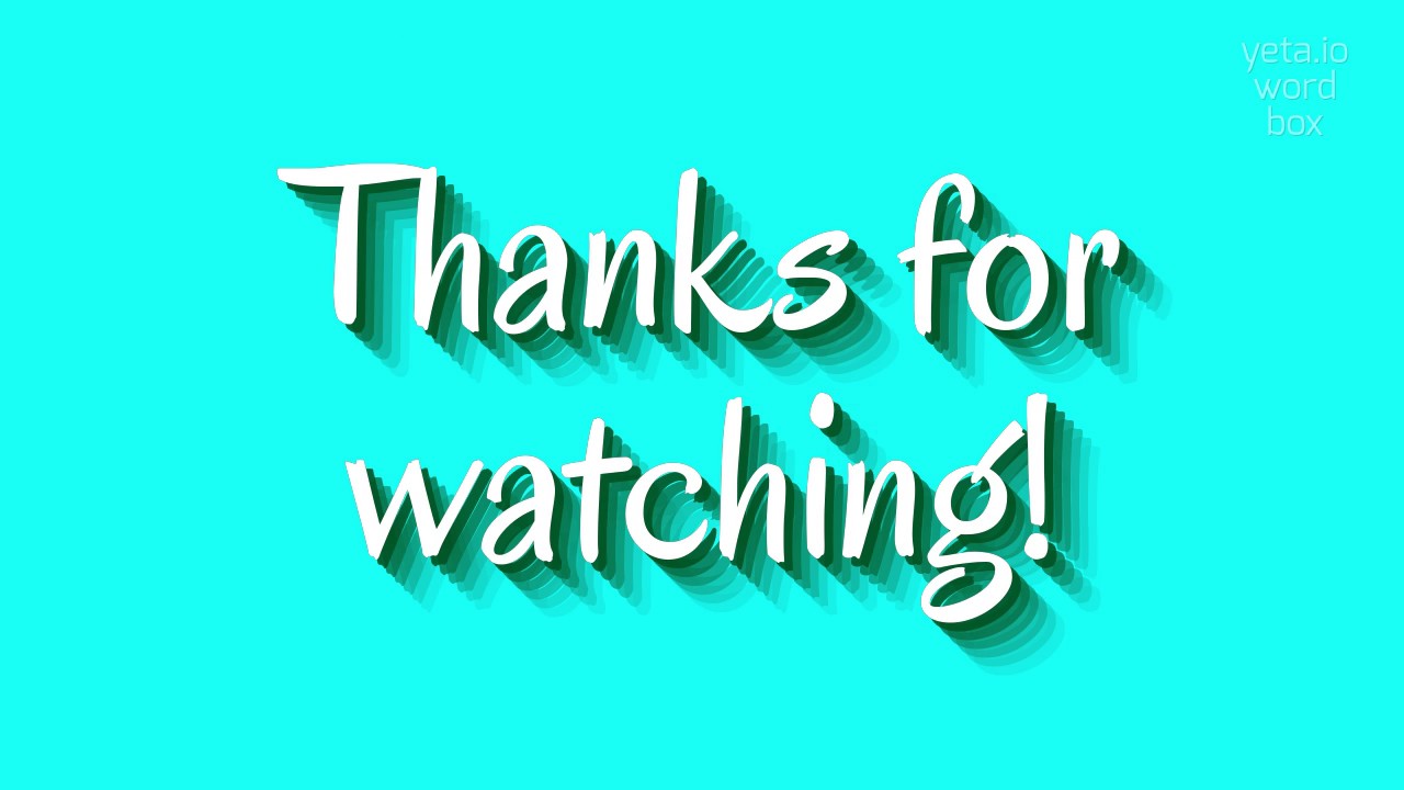 How to say "groaned"! (High Quality Voices)