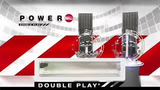 DP Powerball 20250419