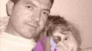 Aksaray Tatlicalilar Zeynep Demir