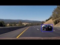 Udacity Vehicle-Detection