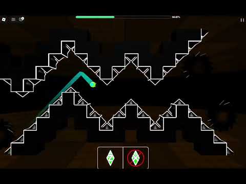 Poly dash