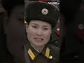 Путин и дети на 1 сентября #shorts