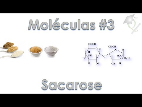 Vídeo: Composição Química Completa Da Toranja