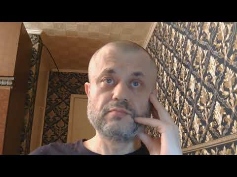 Не справляюсь Один - Давление 70/40. Гипогликемия 1,4. Борьба за каждый день.