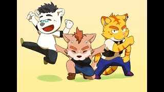 オフコラボ