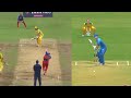 RC24 🏏 - All New 65  Premium Shots Comparison 🔥 _ REAL vs RC24 _ With Shot Map Codes _ Part - 1