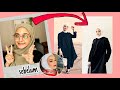 Transformation Jadi Selebgram Arab !