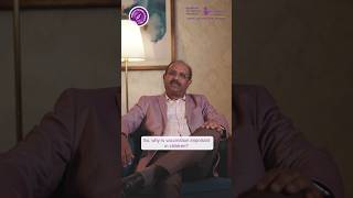Why Vaccines Are Essential for Every Child | Dr. Sreenath S Manikanti Explains