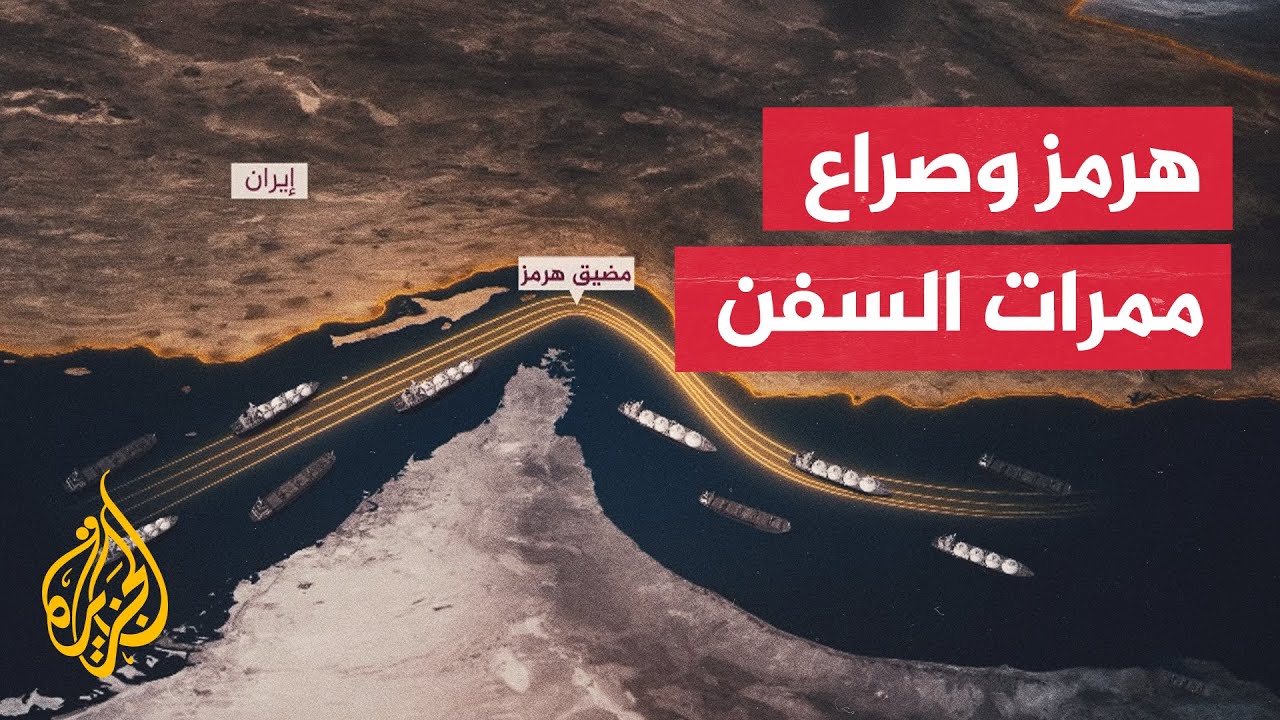 ���� ����� | ����� ���� ����� ����� �� ���� ���� ������ ���� ������ -�������� ��������-
 - نشر قبل 10 دقيقة