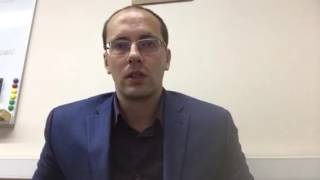 Регистрация компании с китайскими учредителями(ООО «КОНСАЛТ-ГРУПП» ВСЕ ВИДЫ БУХГАЛТЕРСКИХ И ЮРИДИЧЕСКИХ УСЛУГ ДЛЯ ЮРИДИЧЕСКИХ ЛИЦ И ПРЕДПРИНИМАТЕЛЕЙ..., 2016-09-19T15:46:51.000Z)