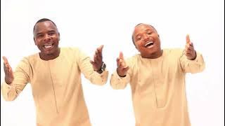 Kune Nyasha  (Ngonidzashe Tshuma featuring Followers  of Christ )