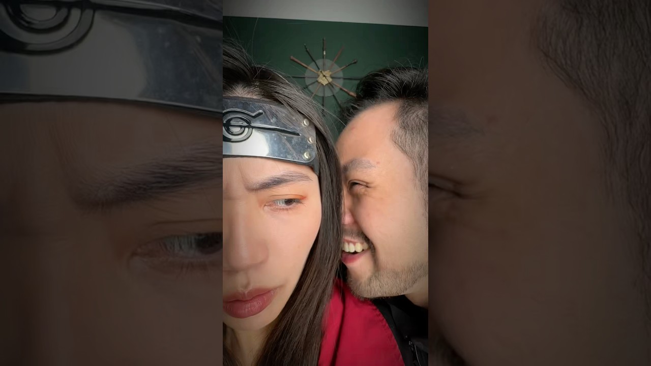 藍光的小夜燈雖較貴，但比較護眼唷這就是我的藉口 縮圖