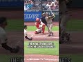 San Diego Padres are going to be a scary team the rest of the season #mlb #baseball #sports