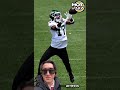 The Daily Drop: Jets' Kris Boyd Shot in Midtown!