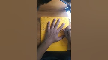 Drawing Everyday | Day 5 of Draw A Box | #art #beginner #drawabox #drawing #growth #learning #daily