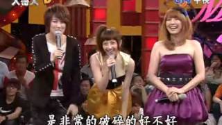 2Dgd 20091107